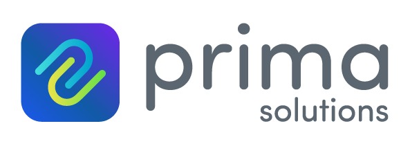 PRIMA_Logo_Prima_Solutions