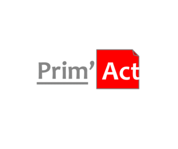 Prim'Act