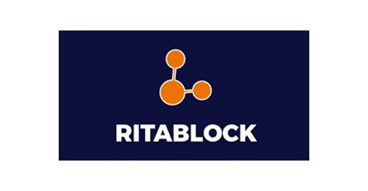 ritablock