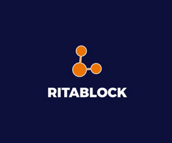 Ritablock