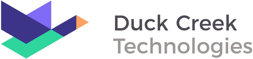 duck creek