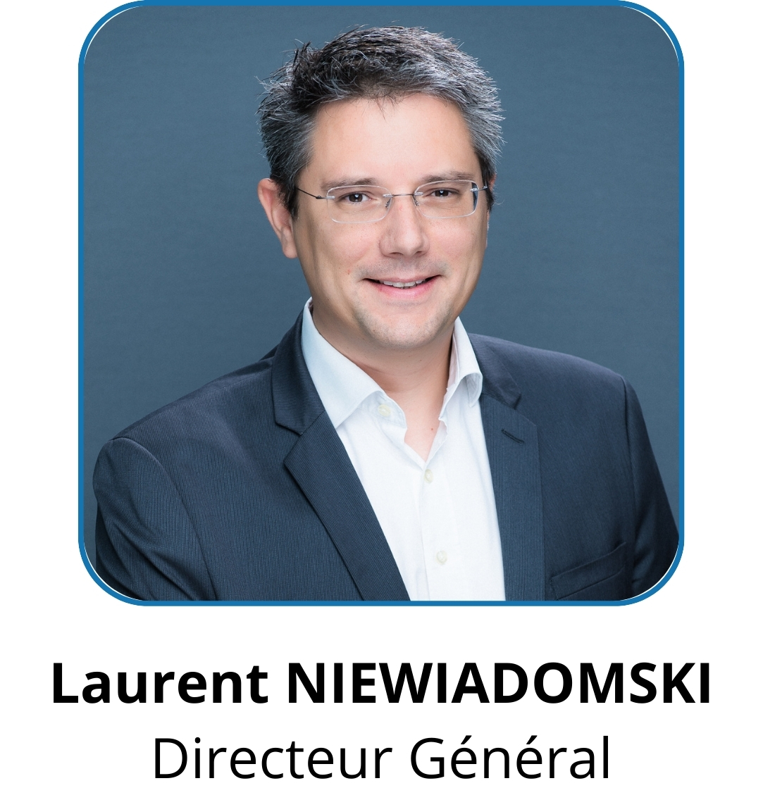 PRIMA_Laurent_Niewiadomski