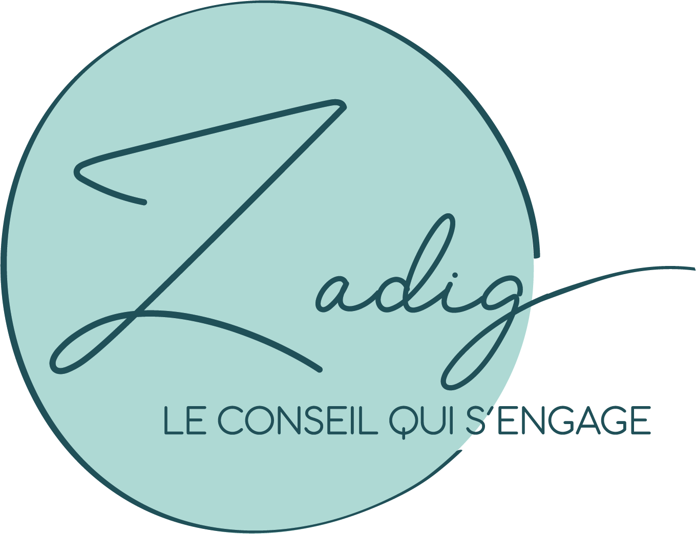 logo-zadig