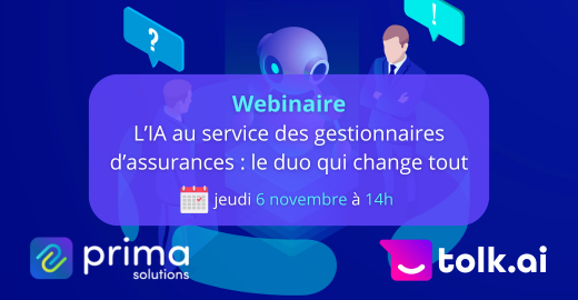 Gestionnaire augmenté