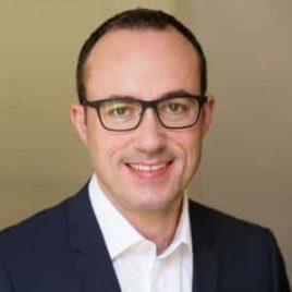 Frederic-DUTREUIL-300x300