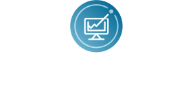 Prima-Analytics-RGB-HEXA