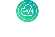 Prima-L-H-RGB-HEXA