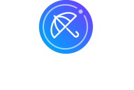 Prima-P-C-RGB-HEXA
