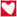 logo_mecenat_cardiaque_small